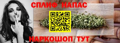 кокаин колумбия Дмитров