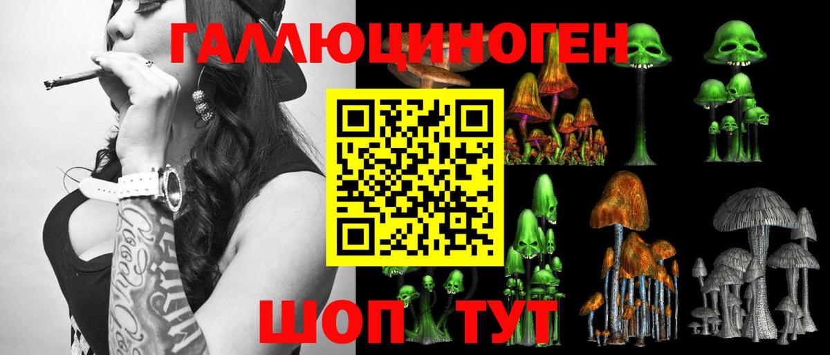 Воскресенск  Галлюциногенные грибы мицелий  Галлюциногенные грибы Cubensis  Вход с VPN 